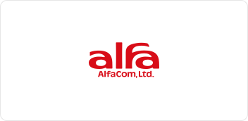 https://alfacom.jp/